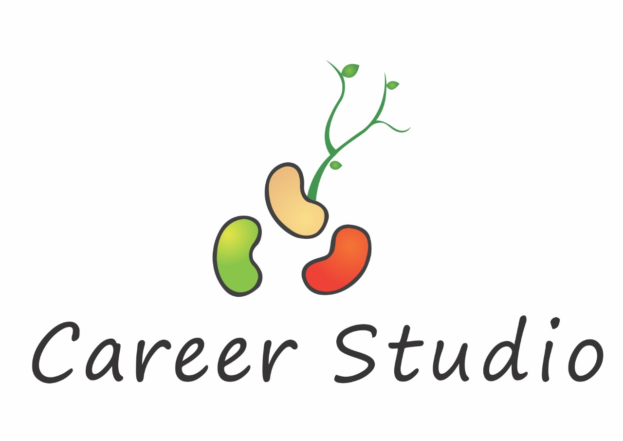 Career Studio